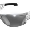MECHANIX WEAR VISION SILVER/BLACK 2 MECHVNS 11AD PU 1