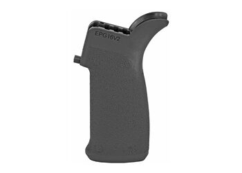MFT ENGAGE AR15/M16 PSTL GRIP BLK