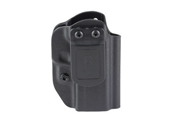 MFT AIWB HOLSTER HELLCAT PRO