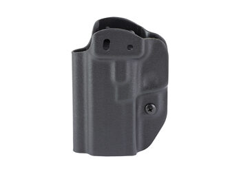 egunco 66 Alternative view of MFT AIWB HOLSTER HELLCAT PRO
