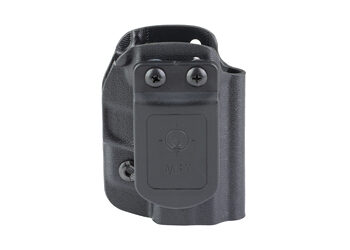 MFT AIWB HLSTR S&W BODYGUARD 2.0