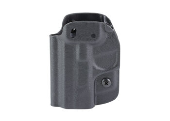 egunco 64 Alternative view of MFT AIWB HLSTR S&W BODYGUARD 2.0