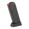 MGAM16A2GLOCK23BLK 1