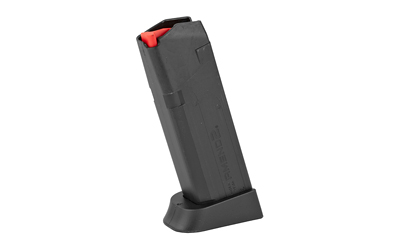 MAG AMEND2 FOR GLK23 13RD BLK 3 MAG AMEND2 FOR GLK23 13RD BLK