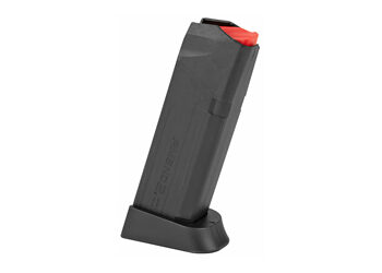 Alternative view of MAG AMEND2 FOR GLK23 13RD BLK