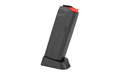 MAG AMEND2 FOR GLK23 13RD BLK 4 MAG AMEND2 FOR GLK23 13RD BLK - Image 2