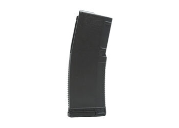 MAG AMEND2 AR15 556 30RD MOD-A BLK