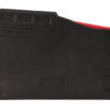 MAG AMEND2 CIP-532 300PRC MOD3 3RDK 2 MGAMCIP5323RD 1