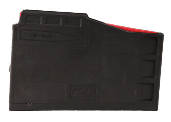 MAG AMEND2 CIP-532 300PRC MOD3 3RDK