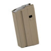 MGASC68 15RD SS FDE 1