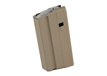 MAG ASC AR6.8 15RD STS FDE