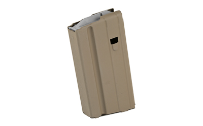 MAG ASC AR6.8 15RD STS FDE 2 MAG ASC AR6.8 15RD STS FDE