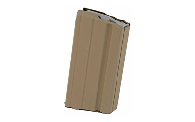 MAG ASC AR6.8 15RD STS FDE 3 MAG ASC AR6.8 15RD STS FDE - Image 2