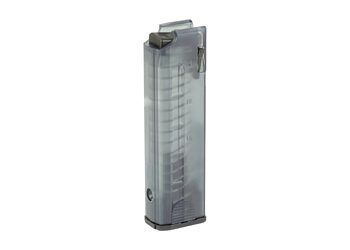 MAG B&T MP9/TP9/APC9/SPC9 9MM 15RD
