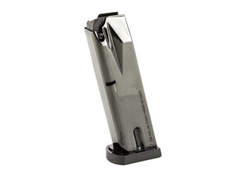 MAG BERETTA 96/90-TWO 40SW BL 12RD