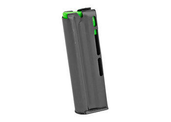 MAG ROSSI RB22 22LR 10RD