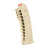 MGCMMG22AFC77 FDE 1