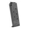 MGCTSP53355B RP 1