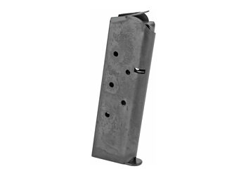 egunco 64 Alternative view of MAG COLT GVT/GC/CC/DBL EGL 45 BL 7RD