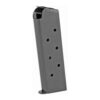 MGCTSP54926B RP 1