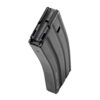 MAG DURAMAG 10RD .458 SOCOM SS BLK 1 MGDRM1058041175CPD 1