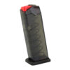 MGETSSMK GLK 43X 1