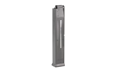 GO MAG STRIBOG 45ACP 25RD BLK 3 GO MAG STRIBOG 45ACP 25RD BLK