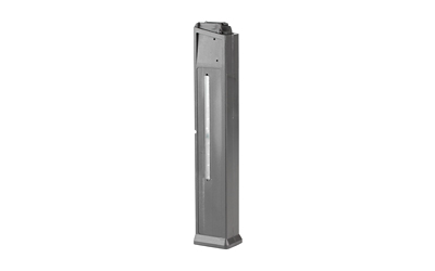 GO MAG STRIBOG 45ACP 25RD BLK 4 GO MAG STRIBOG 45ACP 25RD BLK - Image 2