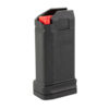 MGHENH27 9MM 10MAG 1