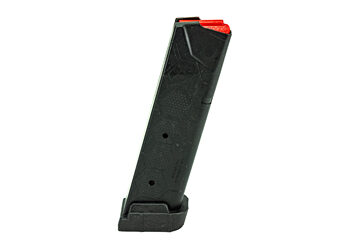 MAG HEXMAG SIG P320 9MM 10RD BLACK