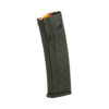 MAG HEXMAG SERIES 2 5.56 15RD BLK 1 MGHEXHX1530 AR15S2 BLK 1