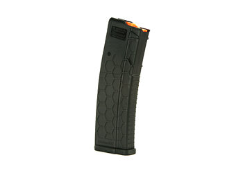 Alternative view of MAG HEXMAG SERIES 2 5.56 15RD BLK