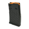 MAG HEXMAG 7.62 20RD BLACK 1 MGHEXHX20 SR25S1 BLK 1