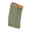 MGHEXHX20 SR25S1 FDE 1