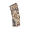 MAG HEXMAG HD S2 AR15 5.56 30RD DCP 2 MGHEXHX30 AR15S2 DCP 1