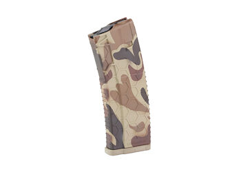 MAG HEXMAG HD S2 AR15 5.56 30RD DCP