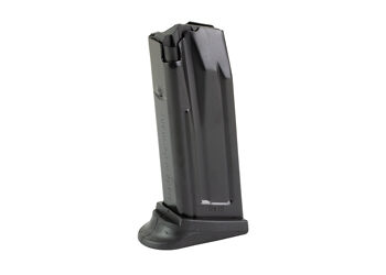 MAG HK P2000SK 9MM 10RD FR