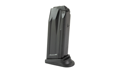 MAG HK P2000SK 9MM 10RD FR 4 MAG HK P2000SK 9MM 10RD FR - Image 2