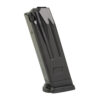MAG HK P30/VP9 9MM 10RD 2 MGHK50259077 1