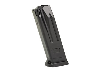 MAG HK P30/VP9 9MM 10RD