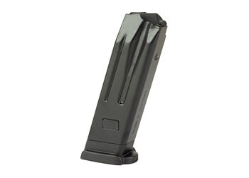 Alternative view of MAG HK P30/VP9 9MM 10RD