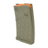 MGHX20 AR15 FDE 1