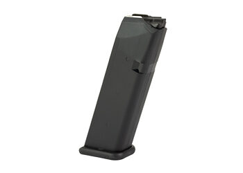 egunco 60 Alternative view of MAG KCI USA FOR GLOCK 17 9MM 10RD