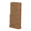 MGMFT20EXD762X51SDE 1