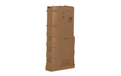 MAG MFT EXTREME DUTY .308 20RD FDE 3 MAG MFT EXTREME DUTY .308 20RD FDE - Image 2
