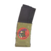 MAG MFT EXTREME DUTY 5.56 30RD ABS 1 MGMFTEXDPM556D ABS 1