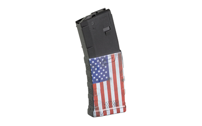 MAG MFT EXTREME DUTY 5.56 30RD AMFV 3 MAG MFT EXTREME DUTY 5.56 30RD AMFV