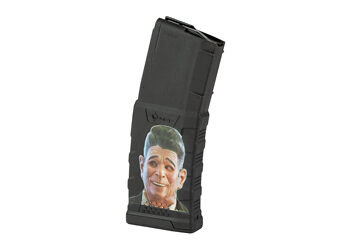 egunco 68 Alternative view of MAG MFT EXTREME DUTY 5.56 30RD UTAH