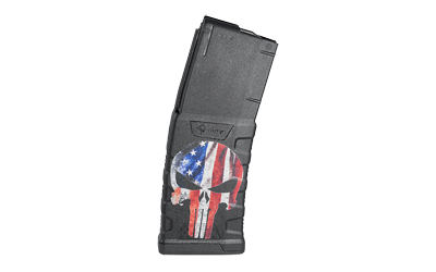 MAG MFT EXTREME DUTY 5.56 30RD AMPN 3 MAG MFT EXTREME DUTY 5.56 30RD AMPN