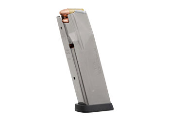 MAGPUL AMAG 17 SG9 9MM SIG P365 SST